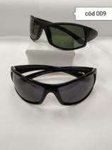 Oculos de Sol Esporte Flexivel 009