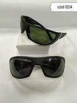 Oculos de Sol Esporte Flexivel 024