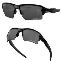 Óculos de Sol Esporte Lente Polarizada Proteção UV400 Resistente Confortavel