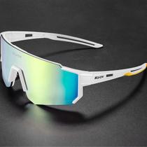 Óculos de sol esportivo adulto ciclismo-corrida-bike premium