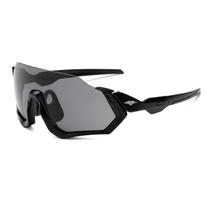 Óculos de Sol Esportivo Bike Ciclismo com Proteção Uv400 + Case - Boutique Ciclismo