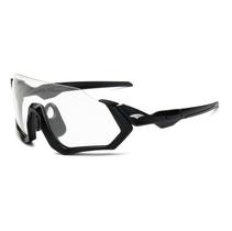 Óculos de Sol Esportivo Bike Ciclismo com Proteção Uv400 + Case - Boutique Ciclismo