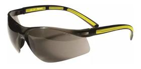Óculos De Sol Esportivo Bike Ciclismo Corrida C/ Proteção Uv