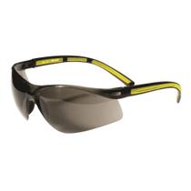 Óculos De Sol Esportivo Bike Ciclismo Corrida Proteção Uv - DANNY