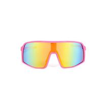 Óculos de Sol Esportivo Blaze da Sunzest - Rosa