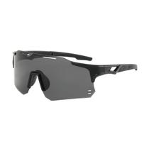 Óculos De Sol Esportivo Ciclismo Vôlei De Praia Bike Beach Tennis Corrida MTB Proteção UV400 Óculos De Sol Esportivo Ciclismo Vôlei De Praia Bike Beach Tennis Corrida MTB Proteção UV400