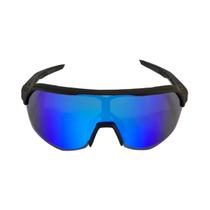 Óculos De Sol Esportivo Com Proteção UV400 Solar Para Ciclismo/Volei/Bike/Caminhada/Corrida/Atletismo A002 - JOACHIM