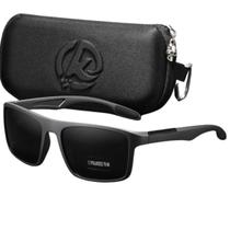 Óculos De Sol Esportivo Kdeam Surf Proteção UV400 Polarizado Óculos De Sol Esportivo Kdeam Surf Proteção UV400 Polarizado