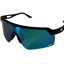 Oculos de Sol Esportivo Lente Azul espelhada Summer Pro Venus Blue Corrida de Rua Beach Tennis Volei praia mtb bike Oculos de Sol Esportivo Lente Azul espelhada Summer Pro Venus Blue Corrida de Rua Beach Tennis Volei praia mtb bike