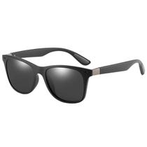 Óculos De Sol Esportivo Lentes Polarizadas E Proteção Uv400 - Vinkin