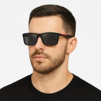 Óculos De Sol Esportivo Marca Kdeam Surf Uv400 Polarizados Fotocromatico
