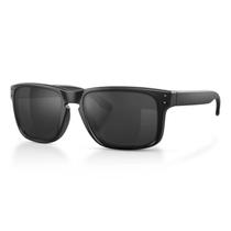 Óculos De Sol Esportivo Masculino Feminino UV400 Polarizado Quadrado V534