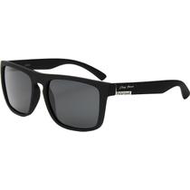 Óculos de Sol Esportivo Masculino Lente Polarizada Original