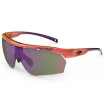 Óculos de Sol Esportivo Mormaii Smash Vini Front M0129CA192 Óculos de Sol Esportivo Mormaii Smash Vini Front M0129CA192