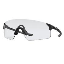 Óculos de Sol Esportivo Oakley OO9454-0938 Ev Zero Blades Photochromic