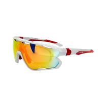 Óculos de Sol Esportivo Performance Speedo Pro 7 B01 Óculos de Sol Esportivo Performance Speedo Pro 7 B01