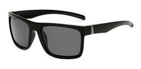 Óculos de Sol Esportivo Polarizado e com Proteção Uv400