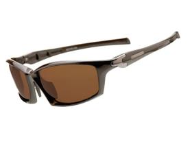 Óculos de Sol Esportivo Polarizado Izaker Zax Óculos de Sol Esportivo Polarizado Izaker Zax