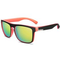 Óculos De Sol Esportivo Polarizado Proteção UV400