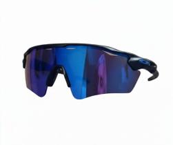 Óculos de Sol Esportivo Praia Ciclismo Proteção UV400 Unissex Óculos de Sol Esportivo Praia Ciclismo Proteção UV400 Unissex