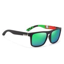 Óculos de Sol Esportivo Surf Kdeam Polarizado e com Proteção UV400 Várias Cores Óculos de Sol Esportivo Surf Kdeam Polarizado e com Proteção UV400 Várias Cores