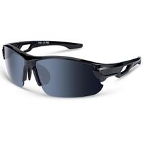 Óculos de sol esportivos BEACOOL Polarized UV400 para homens e mulheres Óculos de sol esportivos BEACOOL Polarized UV400 para homens e mulheres