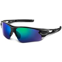 Óculos de sol esportivos BEACOOL Polarized UV400 para homens, mulheres e jovens Óculos de sol esportivos BEACOOL Polarized UV400 para homens, mulheres e jovens