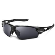 Óculos de sol esportivos BEACOOL Polarized UV400 para homens, mulheres e jovens Óculos de sol esportivos BEACOOL Polarized UV400 para homens, mulheres e jovens