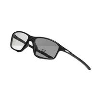 Óculos De Sol Esportivos Fotocromáticos Ultraleves Anti Luz Azul Para Miopia 0-50 a -75