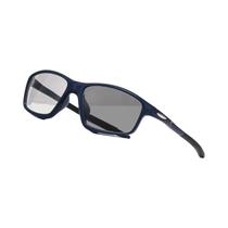 Óculos De Sol Esportivos Fotocromáticos Ultraleves Anti Luz Azul Para Miopia 0-50 a -75