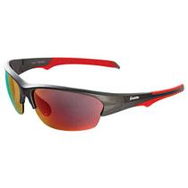 Óculos de sol esportivos Franklin Sports - Proteção UV