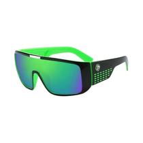 Óculos De Sol Esportivos Para Ciclismo Com Lente Única Grande, À Prova De Vento DUBERY Óculos De Sol Esportivos Para Ciclismo Com Lente Única Grande, À Prova De Vento DUBERY