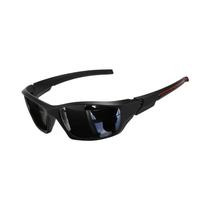 Óculos De Sol Esportivos Polarizados Leves Com Melhorador De Visão Para Ciclismo, Pesca E Mais
