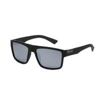 Óculos De Sol Esportivos Polarizados Unissex UV400, Estilo Vintage Quadrado Para Condução, Pesca E