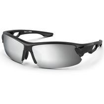 Óculos de Sol Esportivos Polarizados UV400 BEACOOL para Homens e Mulheres Óculos de Sol Esportivos Polarizados UV400 BEACOOL para Homens e Mulheres