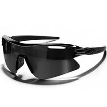 Óculos de sol esportivos SEKKAF polarizados UV400 para homens, mulheres e jovens Óculos de sol esportivos SEKKAF polarizados UV400 para homens, mulheres e jovens