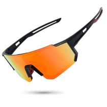 Óculos de sol esportivos STORYCOAST Polarized UV400 Protection Óculos de sol esportivos STORYCOAST Polarized UV400 Protection
