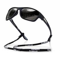 Óculos de sol esportivos suoso polarizados UV400 para homens e mulheres Óculos de sol esportivos suoso polarizados UV400 para homens e mulheres