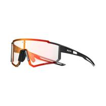 Óculos De Sol Esportivos Unissex UV400 Para Ciclismo, Caminhadas, Camping, Golfe, Óculos De Moda