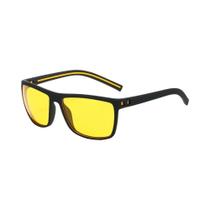 Óculos De Sol Esportivos Unissex UV400 VAGHOZZ Quadrados Para Atividades Ao Ar Livre Masculino E