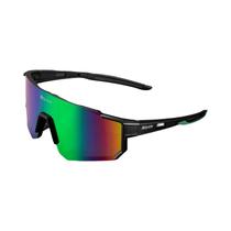 Óculos de Sol Esportivos UV400 para Ciclismo e Esportes ao Ar Livre - Homens e Mulheres