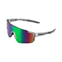 Óculos de Sol Esportivos UV400 para Ciclismo e Esportes ao Ar Livre - Homens e Mulheres