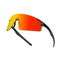 Óculos De Sol Esportivos UV400 Para Mulheres Kapvoe Óculos De Ciclismo MTB Pesca Moda Óculos Para