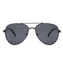 Óculos de Sol estilo Aviador unissex tlp8875 Original SCAVONE