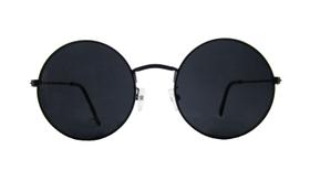 Oculos de Sol Estilo John Lennon - Ozzy UV 400