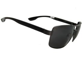 Óculos de Sol estilo Police Aviador Elegantissimo - CN