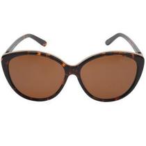 Óculos de Sol Euro Animal Print OC077EU/3M