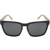 Óculos de Sol Euro Basic Preto OC073EU/3D