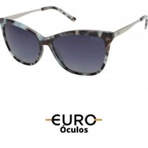 Óculos de sol Euro OC071EU/4B