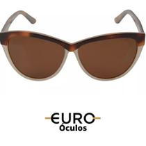Óculos de sol Euro OC097EU/8M